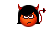 :067: