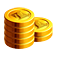 money_icon.png