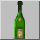 Бутылка Шампанского