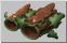 w80_kupa4.gif